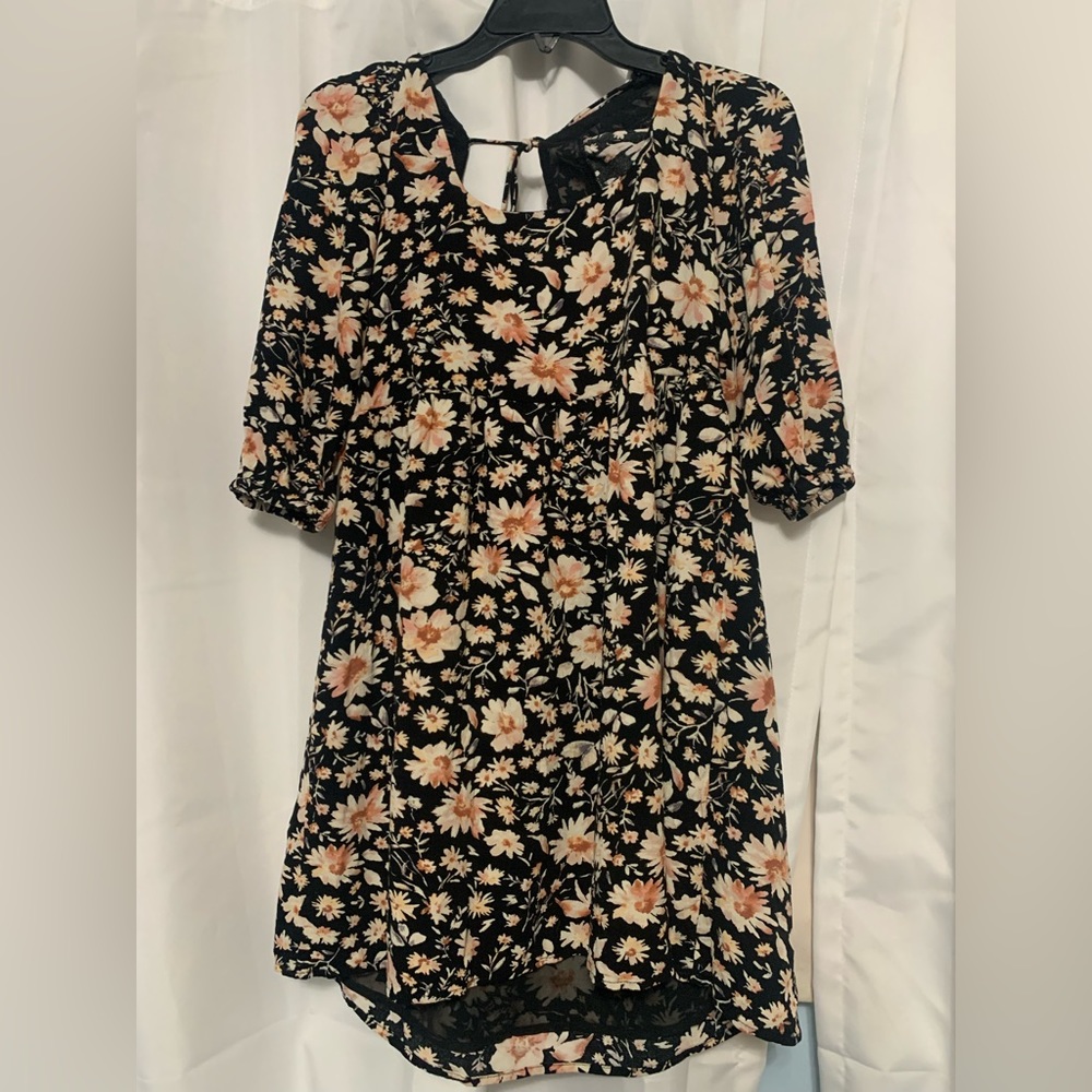 American Eagle Size XS dress